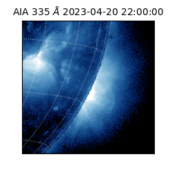 saia - 2023-04-20T22:00:00.625000