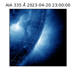 saia - 2023-04-20T23:00:00.632000