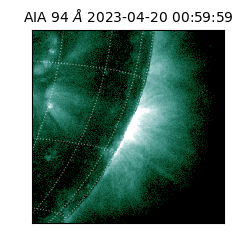 saia - 2023-04-20T00:59:59.121000