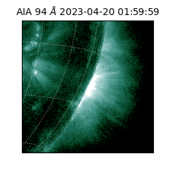 saia - 2023-04-20T01:59:59.122000