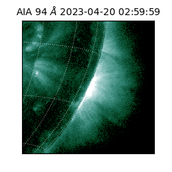 saia - 2023-04-20T02:59:59.121000