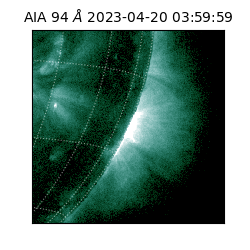 saia - 2023-04-20T03:59:59.121000