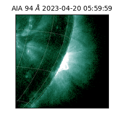 saia - 2023-04-20T05:59:59.122000