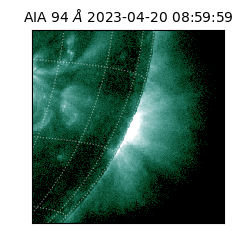 saia - 2023-04-20T08:59:59.122000