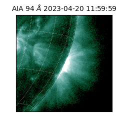 saia - 2023-04-20T11:59:59.115000