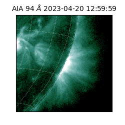 saia - 2023-04-20T12:59:59.132000