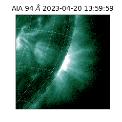 saia - 2023-04-20T13:59:59.121000