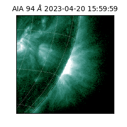 saia - 2023-04-20T15:59:59.137000