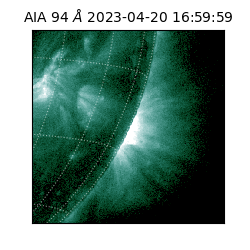 saia - 2023-04-20T16:59:59.137000