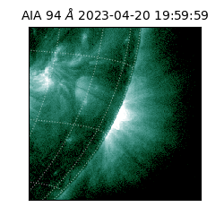 saia - 2023-04-20T19:59:59.129000