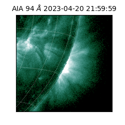 saia - 2023-04-20T21:59:59.122000