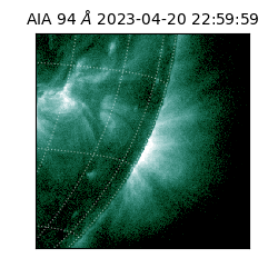 saia - 2023-04-20T22:59:59.137000