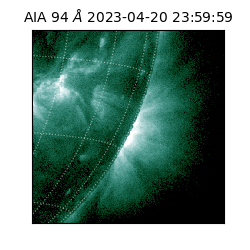 saia - 2023-04-20T23:59:59.121000