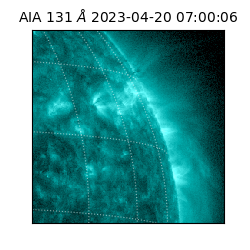 saia - 2023-04-20T07:00:06.623000