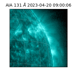 saia - 2023-04-20T09:00:06.622000