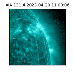 saia - 2023-04-20T11:00:06.622000