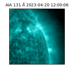 saia - 2023-04-20T12:00:06.638000