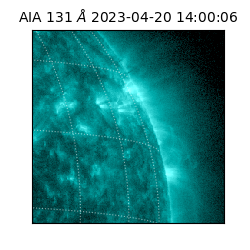 saia - 2023-04-20T14:00:06.622000