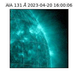 saia - 2023-04-20T16:00:06.648000