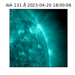 saia - 2023-04-20T18:00:06.625000