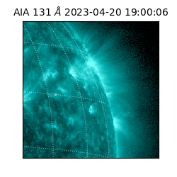 saia - 2023-04-20T19:00:06.625000