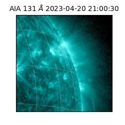 saia - 2023-04-20T21:00:30.630000