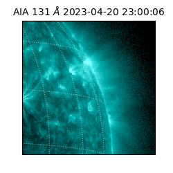 saia - 2023-04-20T23:00:06.623000