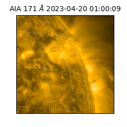 saia - 2023-04-20T01:00:09.343000