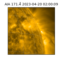 saia - 2023-04-20T02:00:09.349000