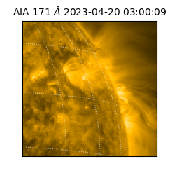 saia - 2023-04-20T03:00:09.350000