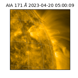 saia - 2023-04-20T05:00:09.353000