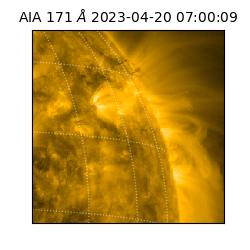 saia - 2023-04-20T07:00:09.353000