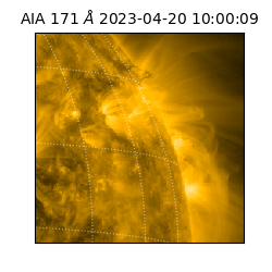 saia - 2023-04-20T10:00:09.352000