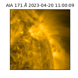 saia - 2023-04-20T11:00:09.353000