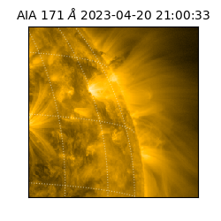 saia - 2023-04-20T21:00:33.352000