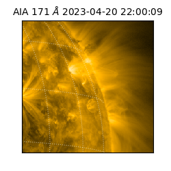 saia - 2023-04-20T22:00:09.349000