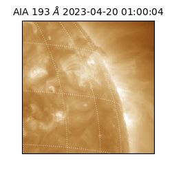 saia - 2023-04-20T01:00:04.835000