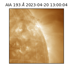 saia - 2023-04-20T13:00:04.844000