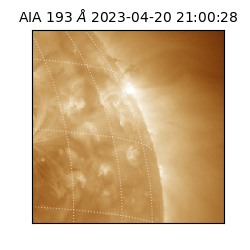 saia - 2023-04-20T21:00:28.843000