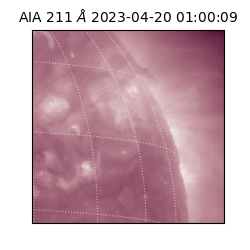 saia - 2023-04-20T01:00:09.618000