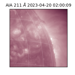 saia - 2023-04-20T02:00:09.626000