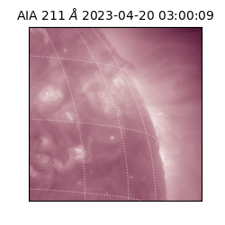 saia - 2023-04-20T03:00:09.626000