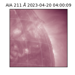 saia - 2023-04-20T04:00:09.626000