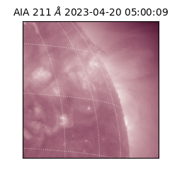 saia - 2023-04-20T05:00:09.626000