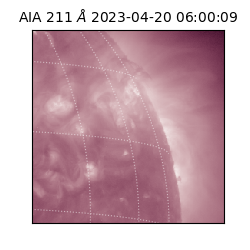 saia - 2023-04-20T06:00:09.626000