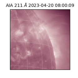 saia - 2023-04-20T08:00:09.626000