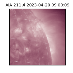 saia - 2023-04-20T09:00:09.631000