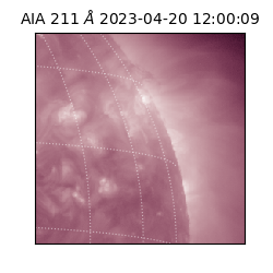 saia - 2023-04-20T12:00:09.622000