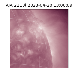 saia - 2023-04-20T13:00:09.631000