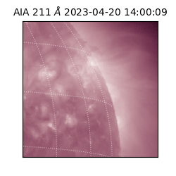 saia - 2023-04-20T14:00:09.626000